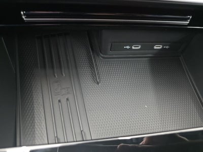 2026 Volkswagen Atlas Cross Sport SEL Premium R-Line