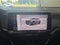 2026 Volkswagen Atlas Cross Sport SEL Premium R-Line