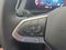 2026 Volkswagen Atlas Cross Sport SEL Premium R-Line
