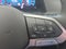 2026 Volkswagen Atlas Cross Sport SEL Premium R-Line