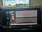 2026 Volkswagen Atlas Cross Sport SEL Premium R-Line