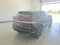 2026 Volkswagen Atlas Cross Sport SEL Premium R-Line