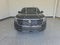 2026 Volkswagen Atlas Cross Sport SEL Premium R-Line