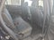 2026 Volkswagen Atlas Cross Sport SEL Premium R-Line