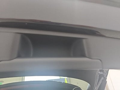 2026 Volkswagen Atlas Cross Sport SEL Premium R-Line