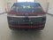 2026 Volkswagen Atlas Cross Sport SEL Premium R-Line