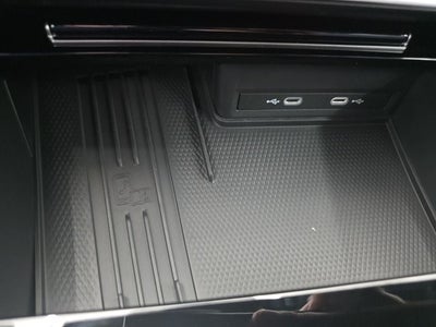 2026 Volkswagen Atlas Cross Sport SEL Premium R-Line