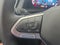 2026 Volkswagen Atlas Cross Sport SEL Premium R-Line