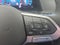 2026 Volkswagen Atlas Cross Sport SEL Premium R-Line