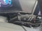2026 Volkswagen Atlas Cross Sport SEL Premium R-Line
