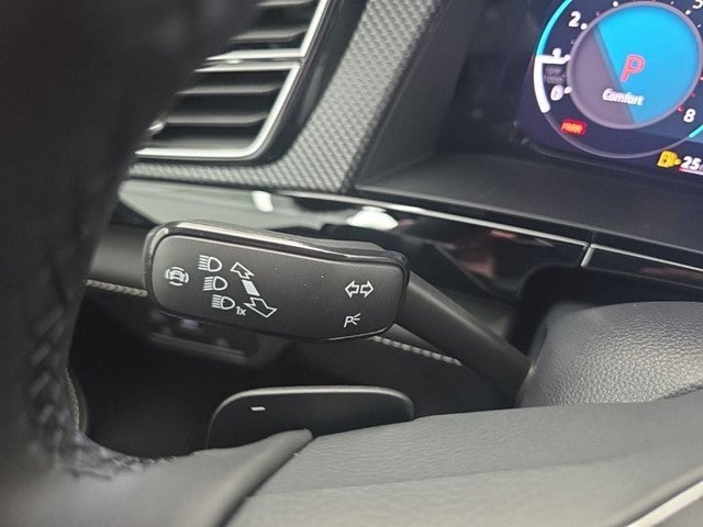 2026 Volkswagen Atlas Cross Sport SEL Premium R-Line