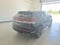 2026 Volkswagen Atlas Cross Sport SEL Premium R-Line