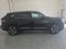 2026 Volkswagen Atlas Cross Sport SEL Premium R-Line