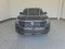 2026 Volkswagen Atlas Cross Sport SEL Premium R-Line
