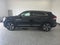2026 Volkswagen Atlas Cross Sport SEL Premium R-Line