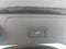 2026 Volkswagen Atlas Cross Sport SEL Premium R-Line