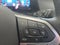 2026 Volkswagen Atlas Cross Sport SEL Premium R-Line