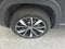 2026 Volkswagen Atlas Cross Sport SEL Premium R-Line