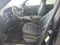 2026 Volkswagen Atlas Cross Sport SEL Premium R-Line