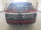 2026 Volkswagen Atlas Cross Sport SEL Premium R-Line