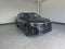 2026 Volkswagen Atlas Cross Sport SEL Premium R-Line