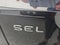 2026 Volkswagen Atlas SEL Premium R-Line