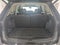 2026 Volkswagen Atlas SEL Premium R-Line