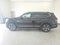 2026 Volkswagen Atlas SEL Premium R-Line