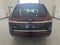 2026 Volkswagen Atlas SEL Premium R-Line