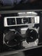 2026 Volkswagen Atlas SEL Premium R-Line
