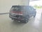 2026 Volkswagen Atlas SEL Premium R-Line