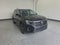 2026 Volkswagen Atlas SEL Premium R-Line