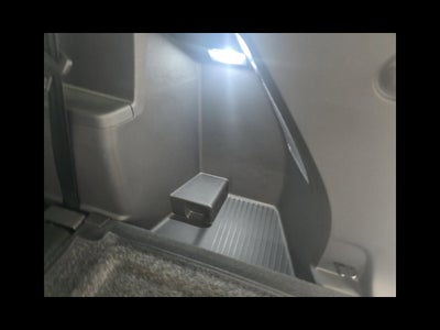 2026 Volkswagen Atlas SEL Premium R-Line