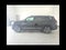 2026 Volkswagen Atlas SEL Premium R-Line