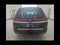 2026 Volkswagen Atlas SEL Premium R-Line