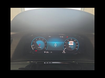 2026 Volkswagen Atlas SEL Premium R-Line