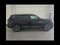 2026 Volkswagen Atlas SEL Premium R-Line