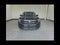 2026 Volkswagen Atlas SEL Premium R-Line