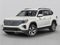 2026 Volkswagen Atlas SEL Premium R-Line
