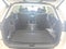 2027 Volkswagen Atlas SE w/Technology