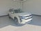 2027 Volkswagen Atlas SE w/Technology