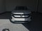 2027 Volkswagen Atlas SE w/Technology