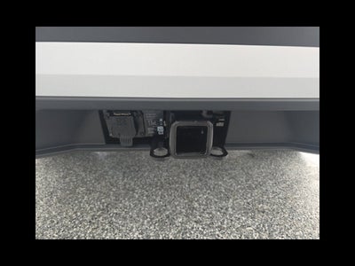 2027 Volkswagen Atlas SE w/Technology