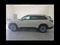 2027 Volkswagen Atlas SE w/Technology