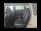 2027 Volkswagen Atlas SE w/Technology