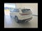 2027 Volkswagen Atlas SE w/Technology
