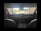 2027 Volkswagen Atlas SE w/Technology