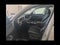2027 Volkswagen Atlas SE w/Technology