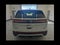 2027 Volkswagen Atlas SE w/Technology