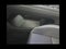 2027 Volkswagen Atlas SE w/Technology